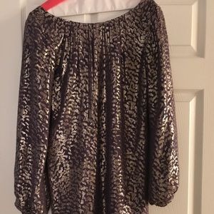 Perfect cocktail dress for holiday events!